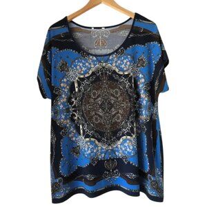 Beautiful Top